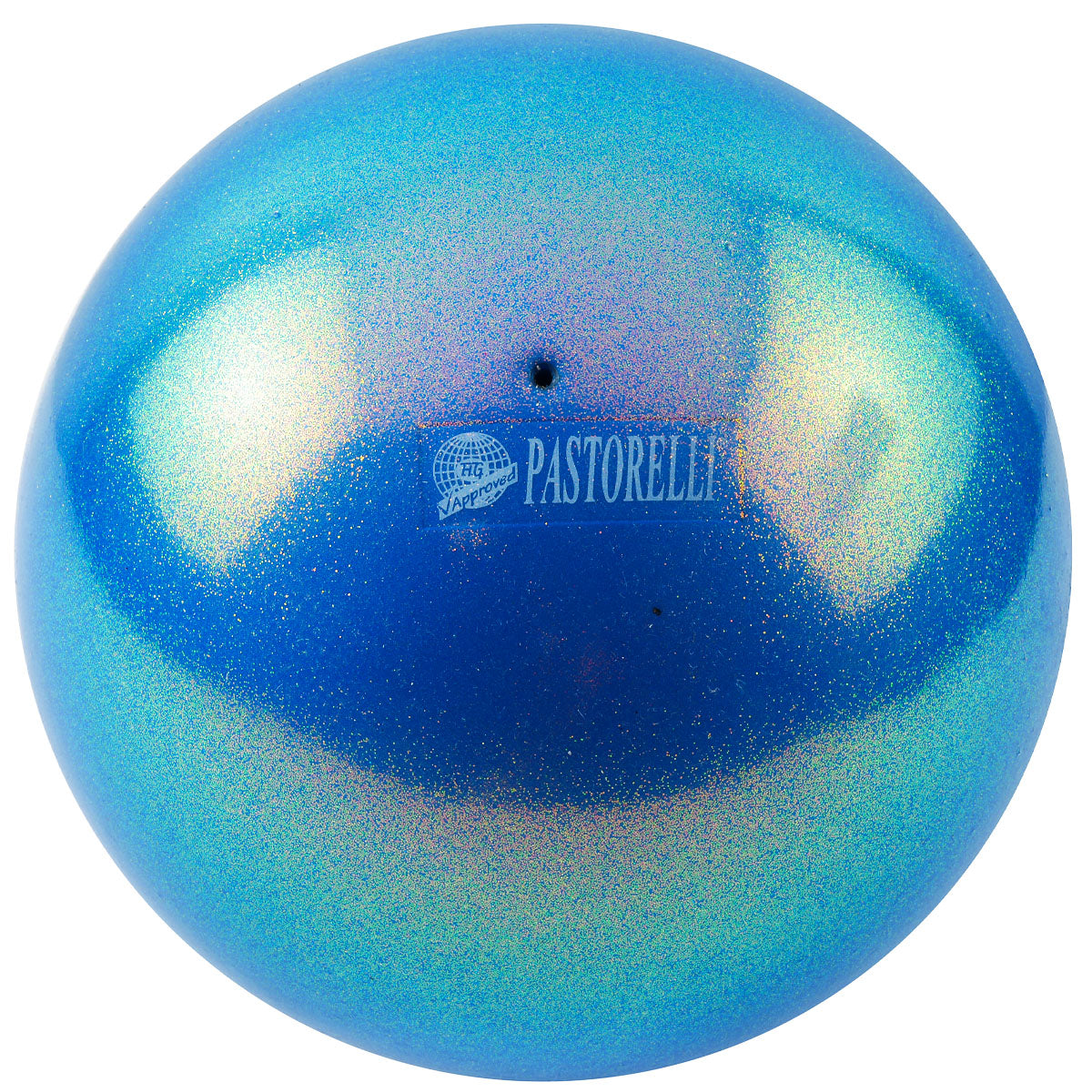 High Vision ball 18 cm