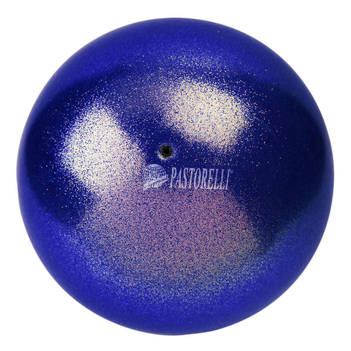 High Vision ball 18 cm