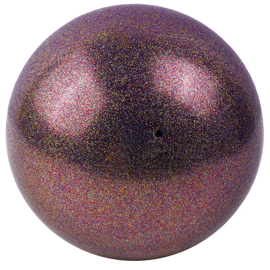 Prismatic High Vision ball 18 cm