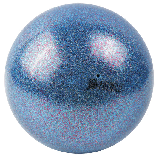 Prismatic High Vision ball 18 cm