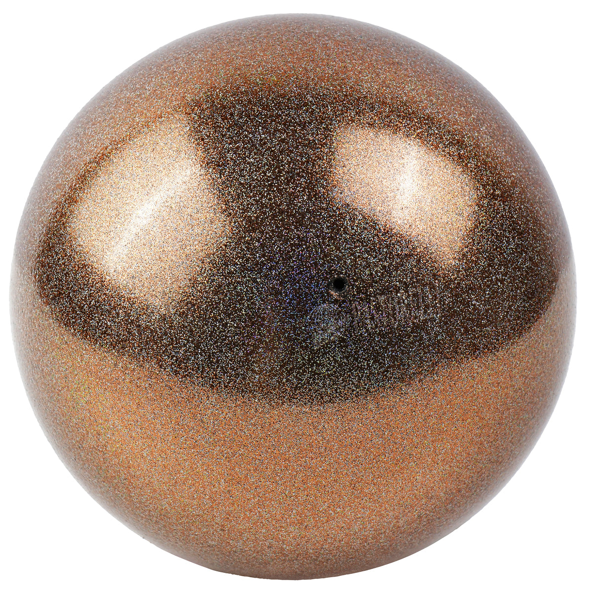 Prismatic High Vision ball 18 cm