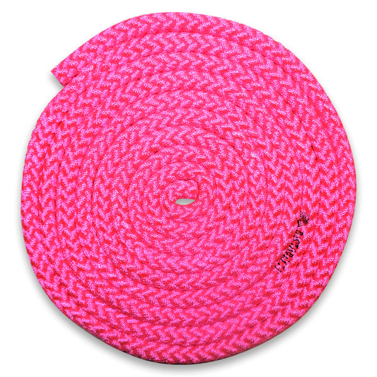 Patrasso monochromatic rope