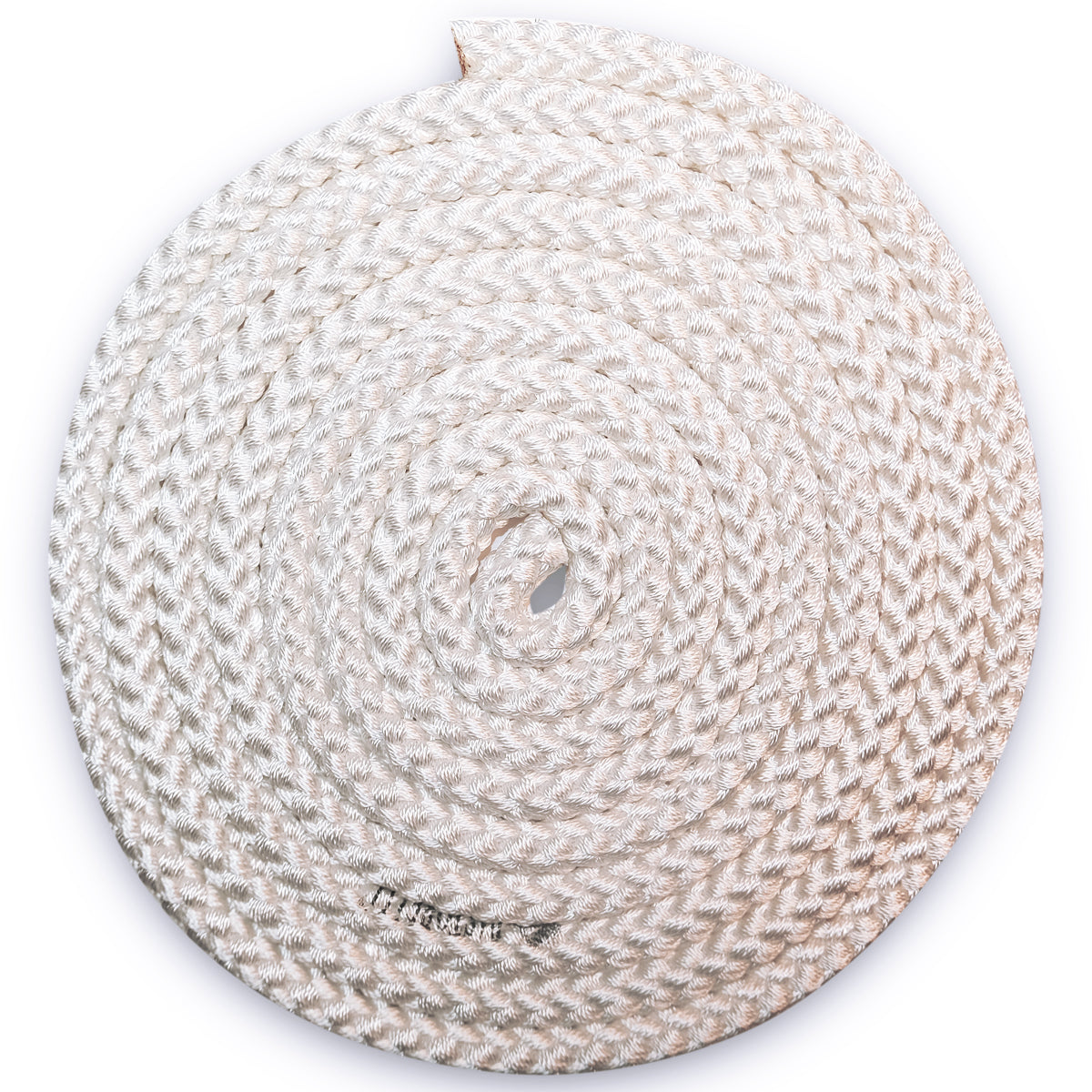 Patrasso monochromatic rope