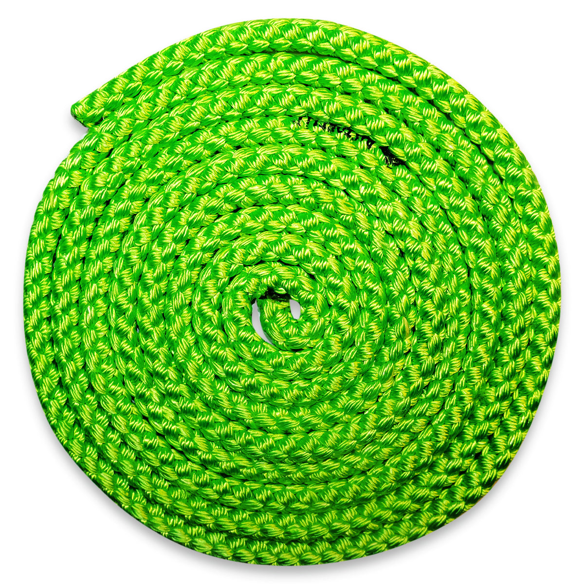 Patrasso monochromatic rope