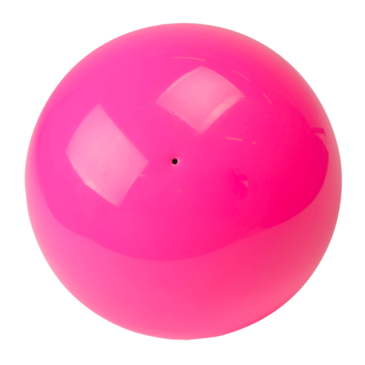 New Generation ball 16 cm