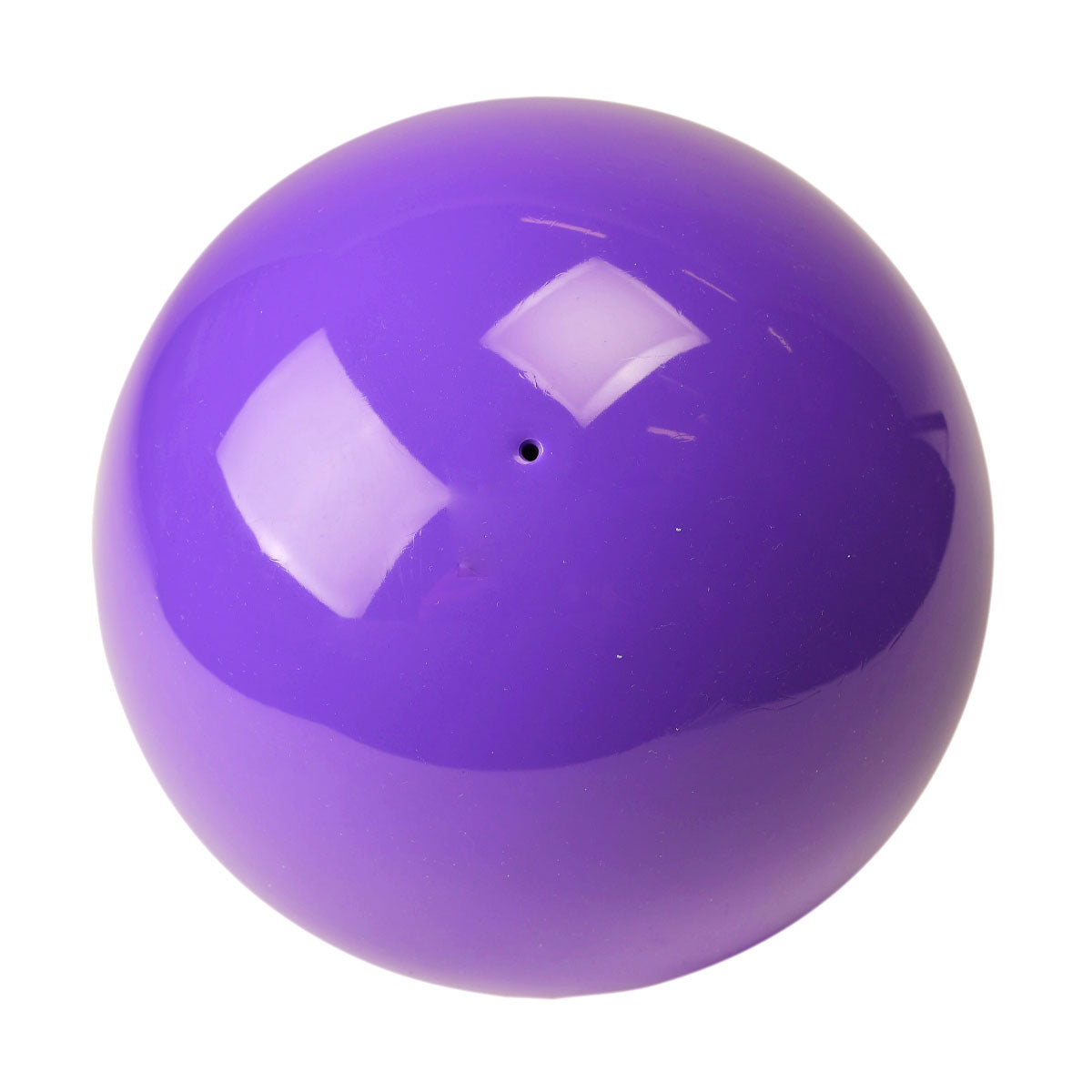 New Generation ball 16 cm