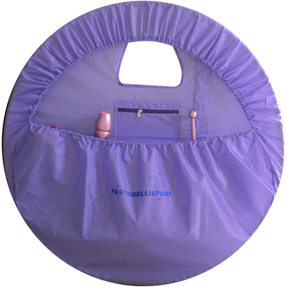Equipment holder
