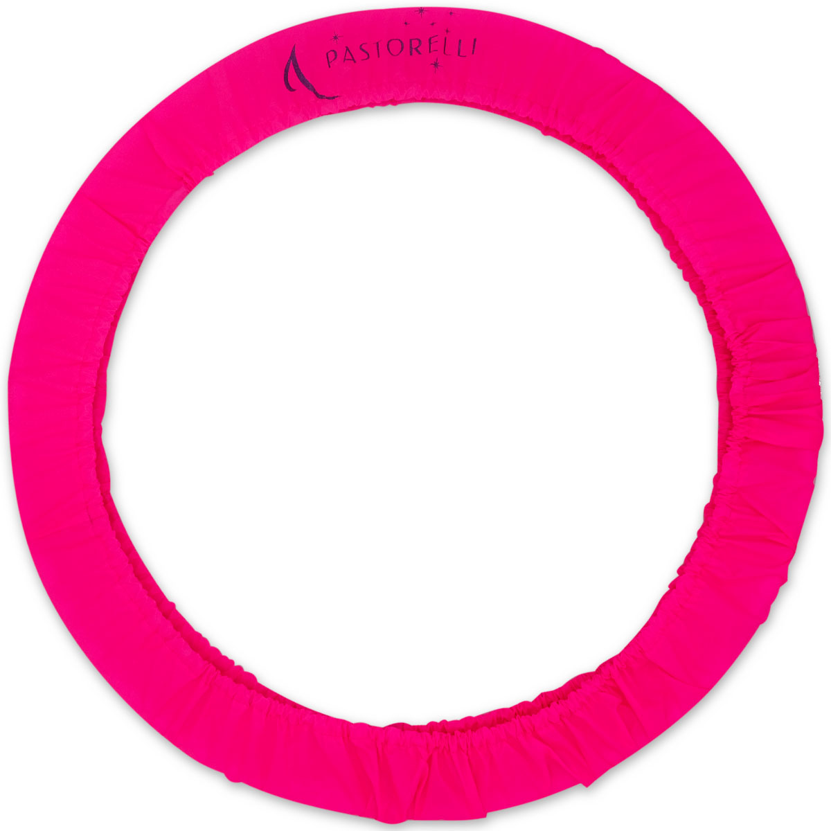 Porta cerchio Light