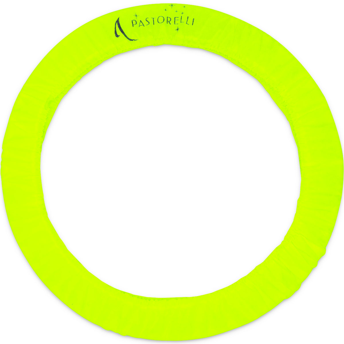 Porta cerchio Light