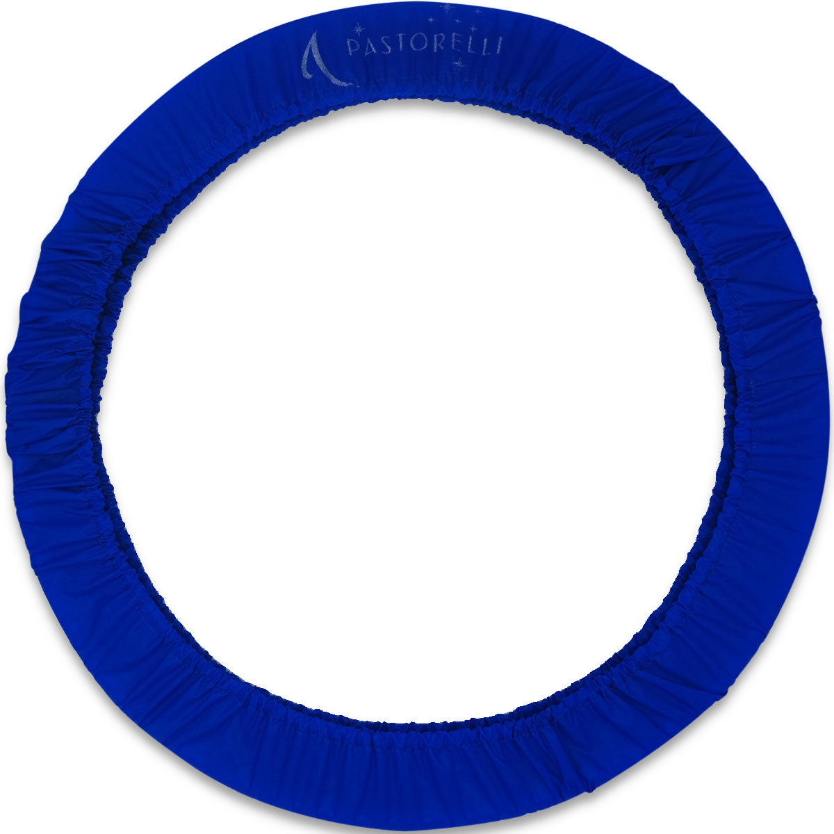 Porta cerchio Light
