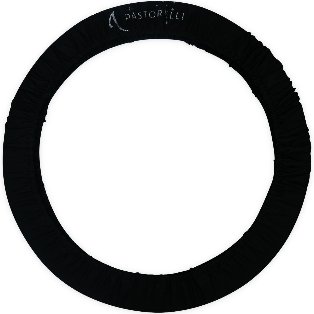 Porta cerchio Light