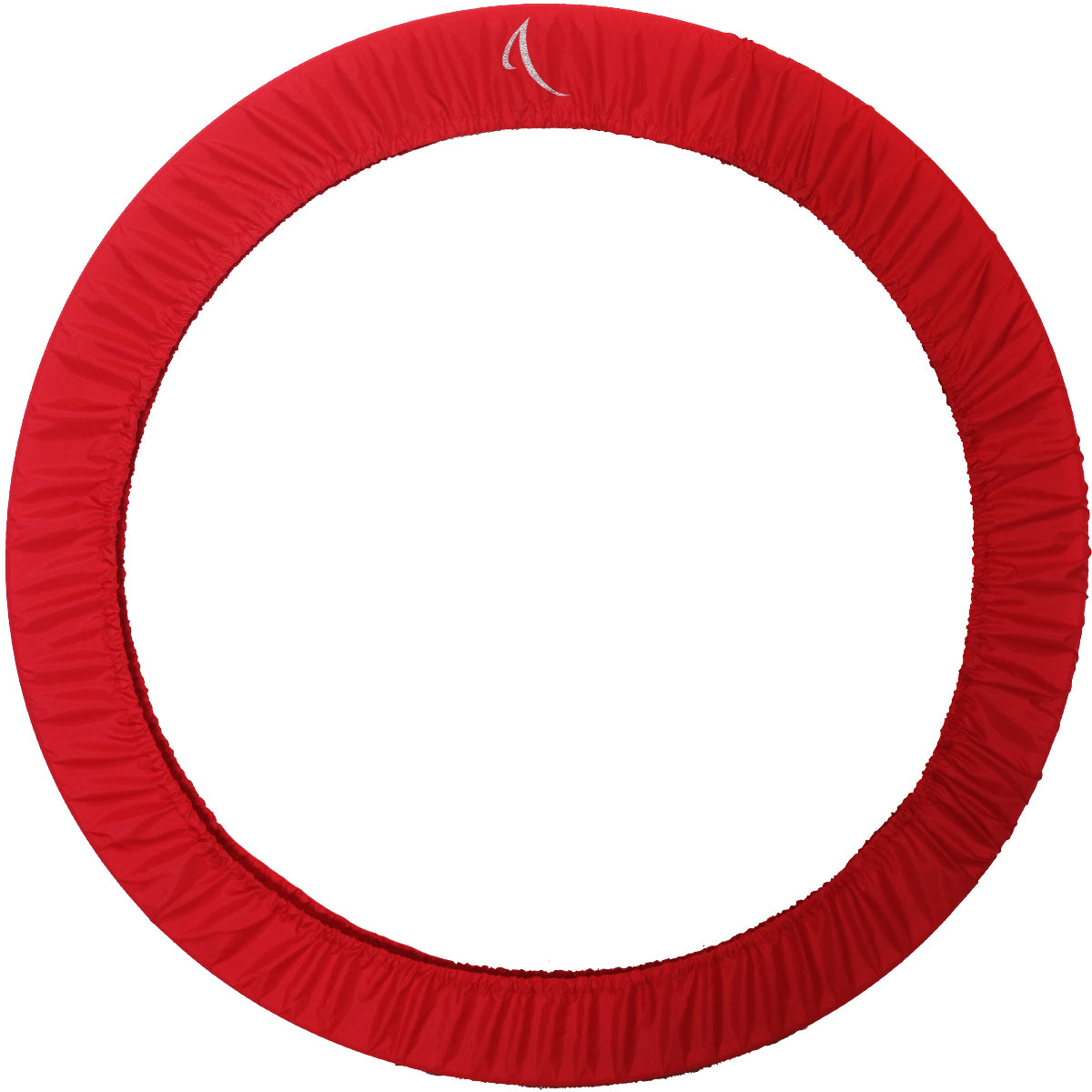Porta cerchio Light