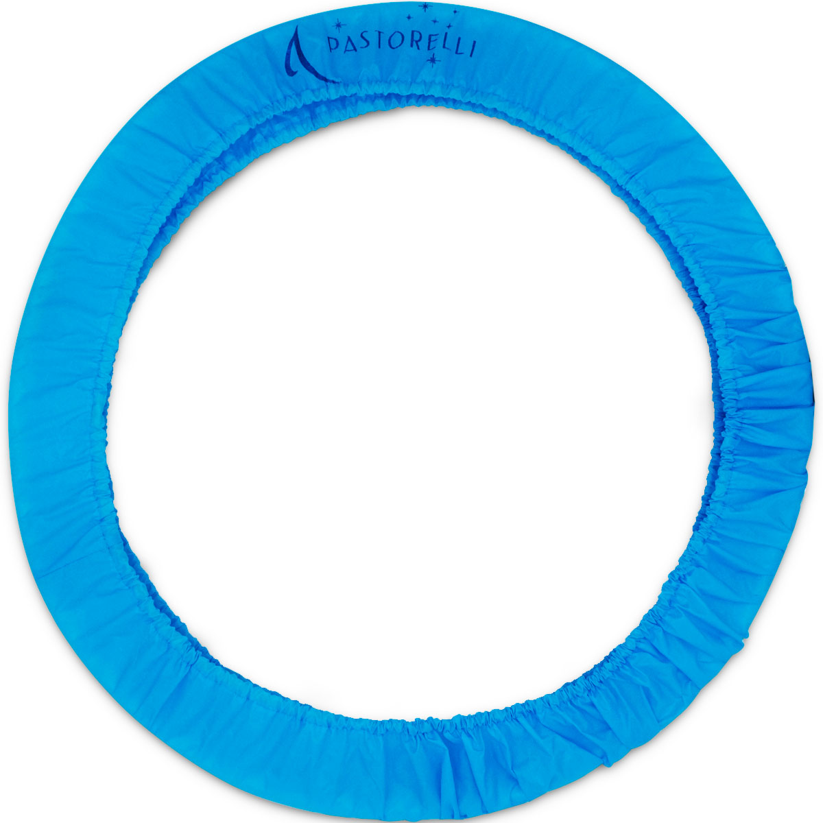 Porta cerchio Light