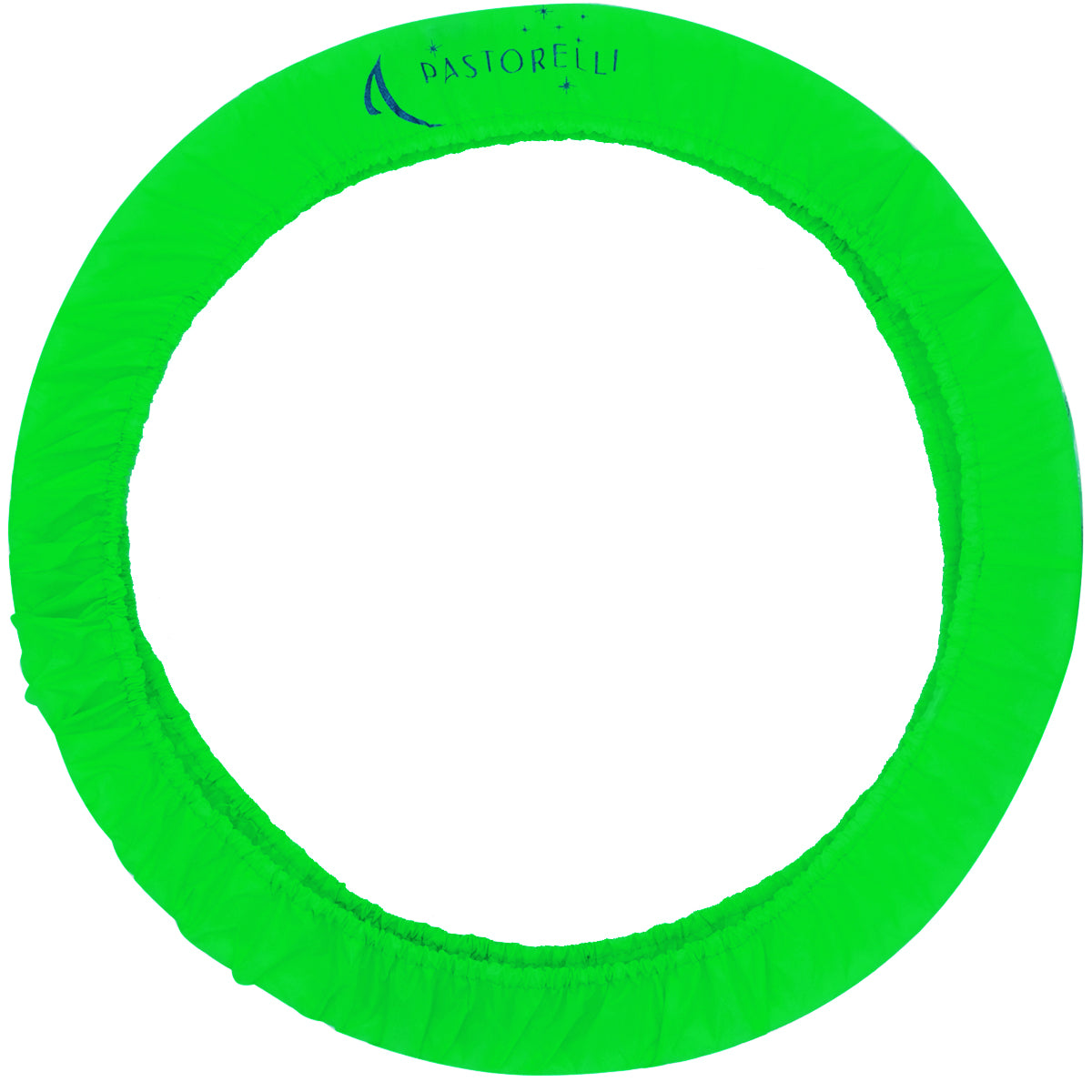 Porta cerchio Light