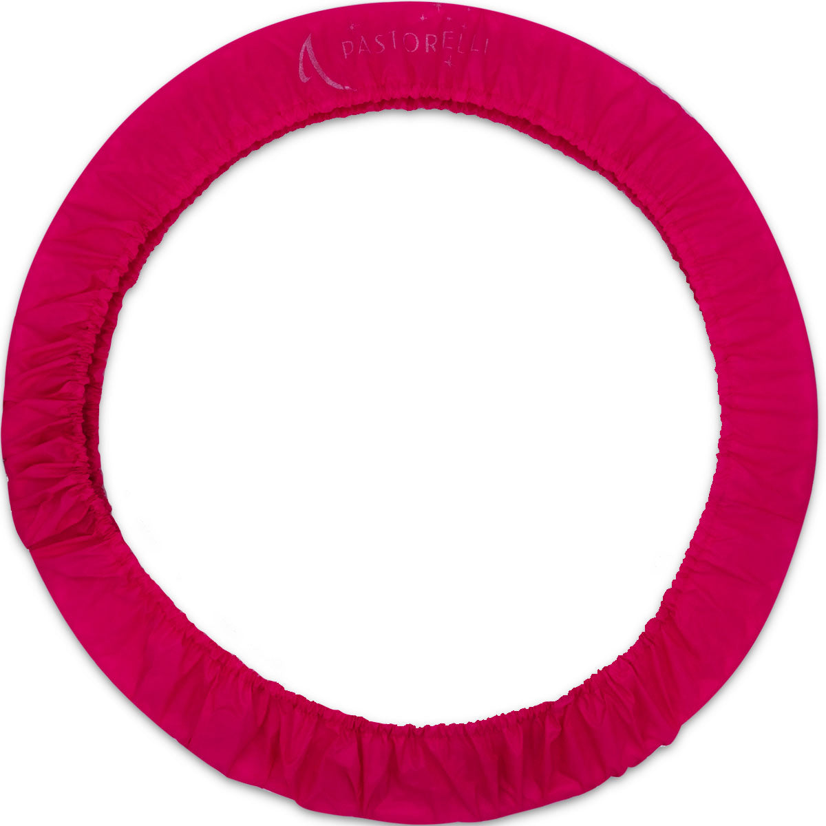 Porta cerchio Light