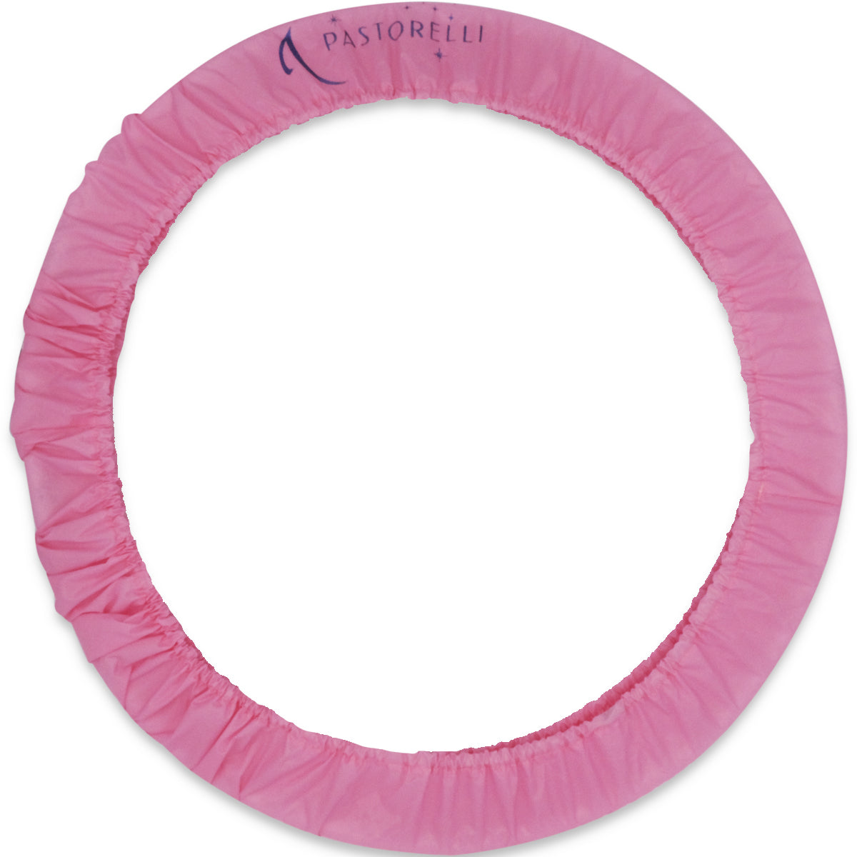Porta cerchio Light