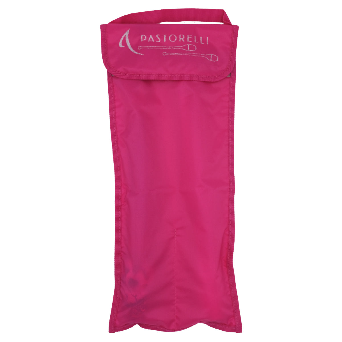 Monochromatic club holder
