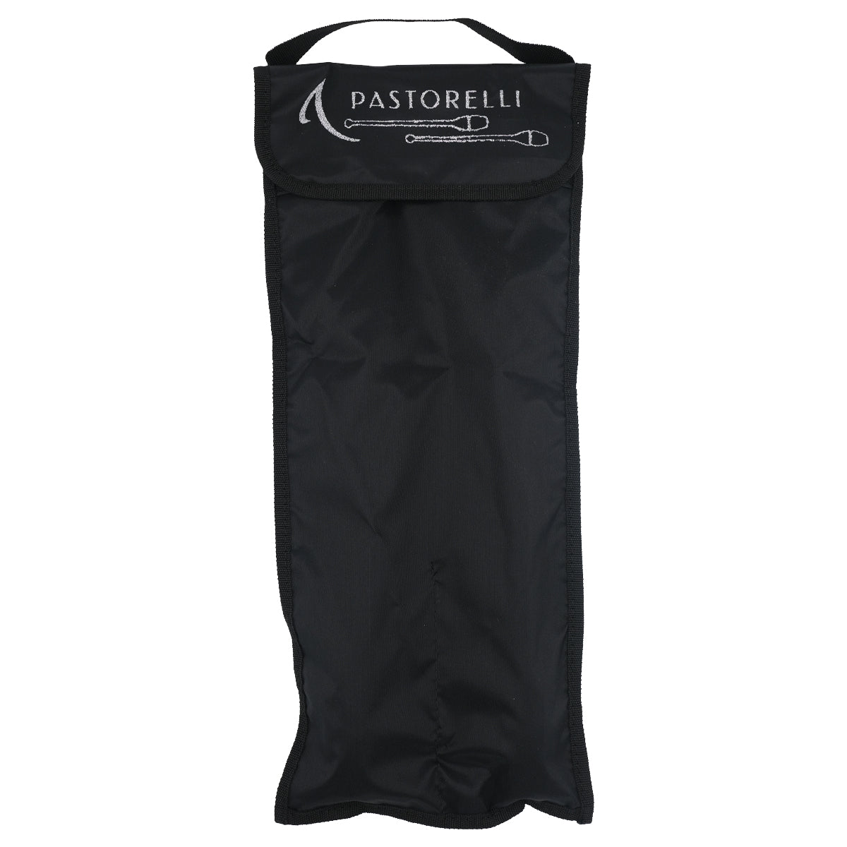 Monochromatic club holder
