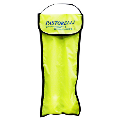 Monochromatic club holder