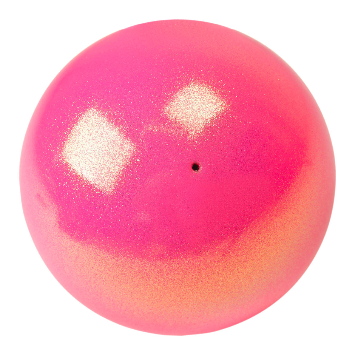 High Vision ball 16 cm