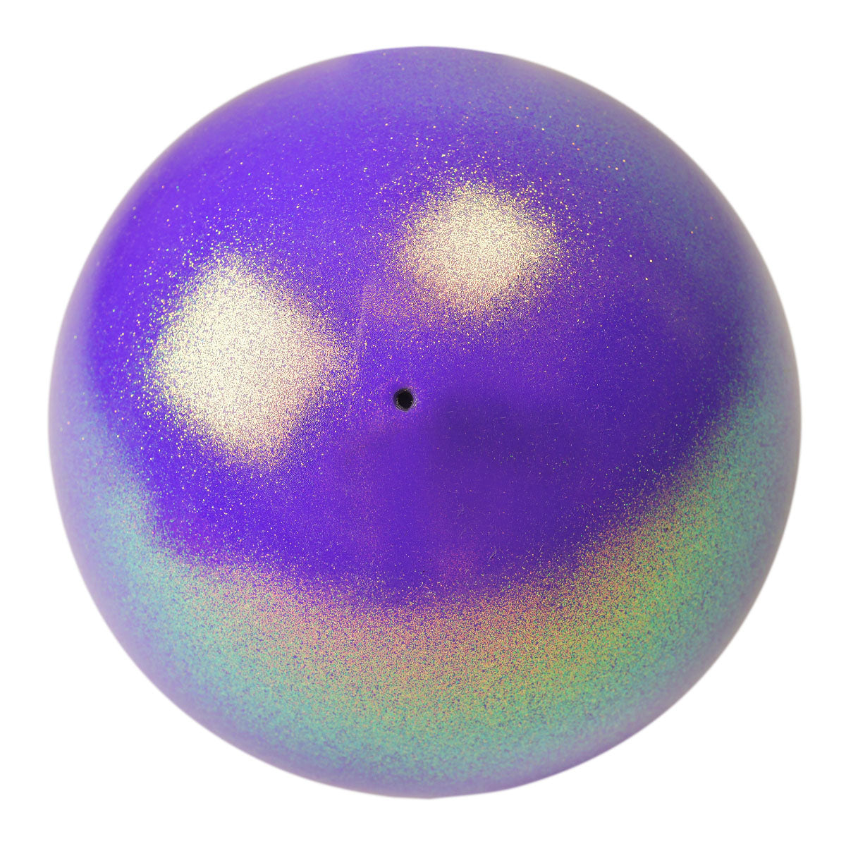 High Vision ball 16 cm