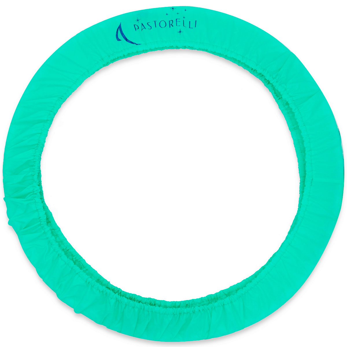 Porta cerchio Light