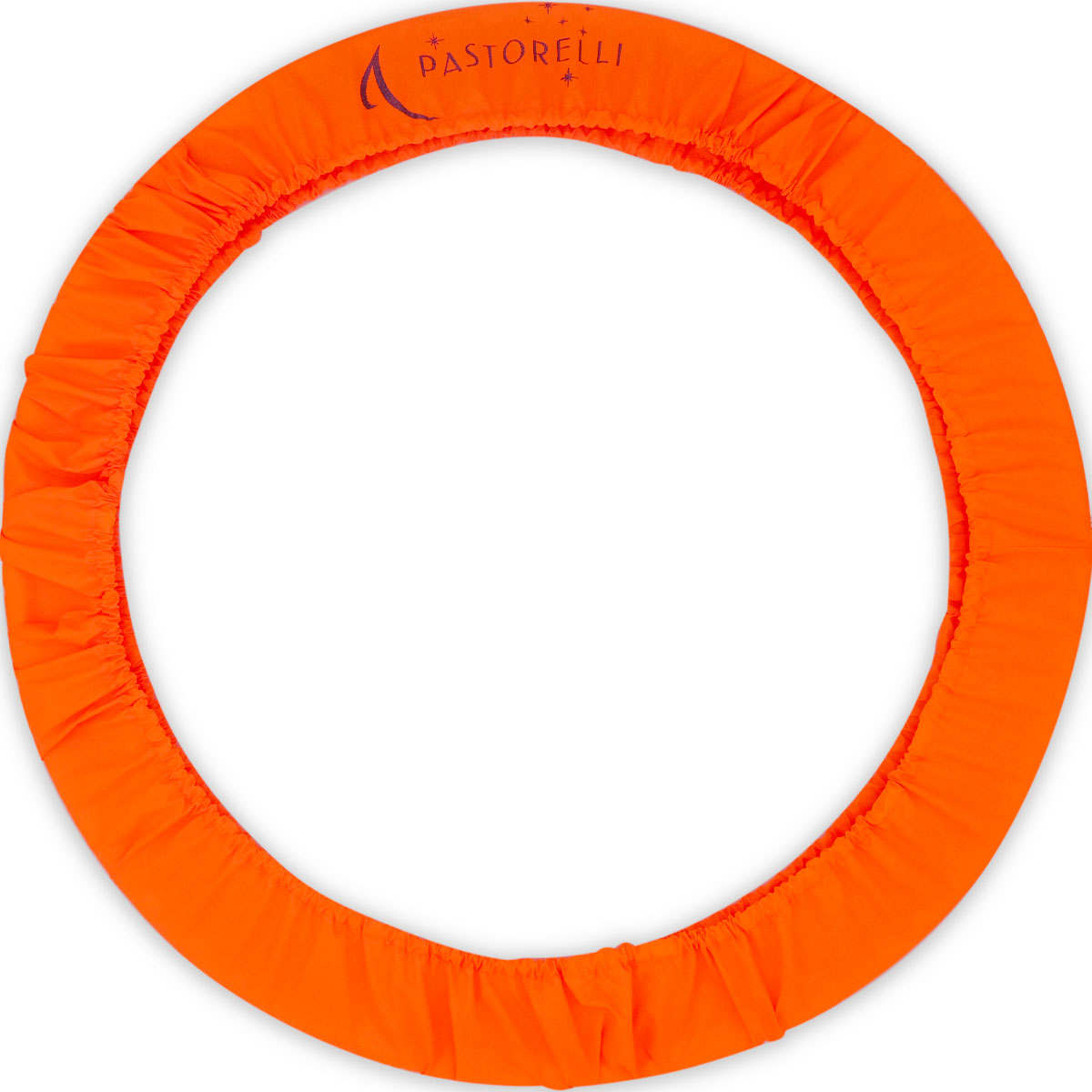 Porta cerchio Light