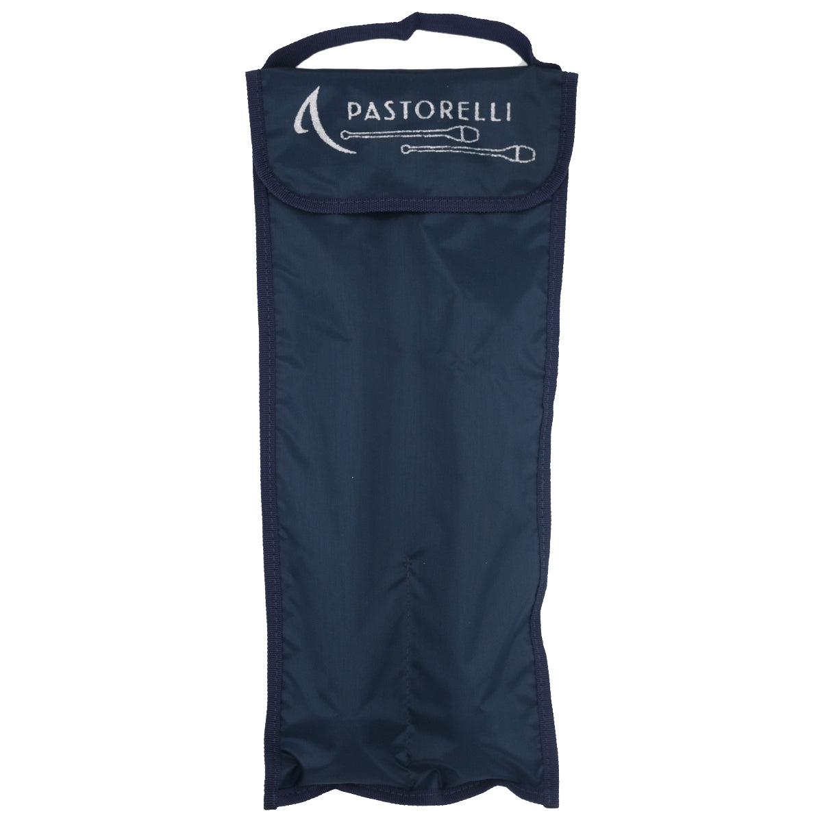 Monochromatic club holder