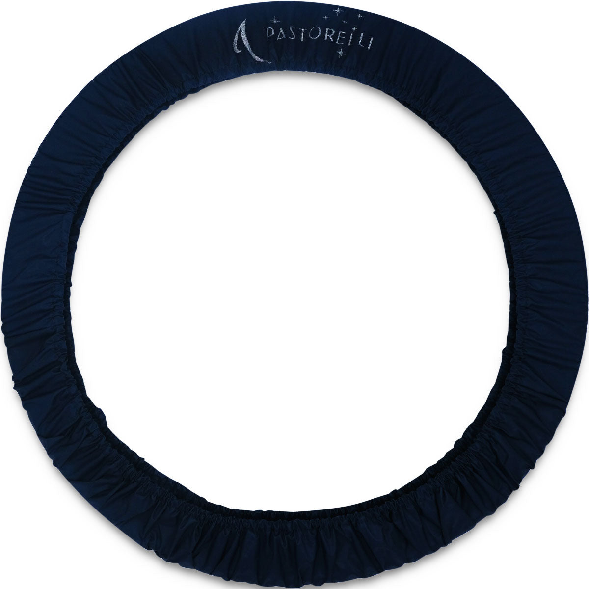 Porta cerchio Light