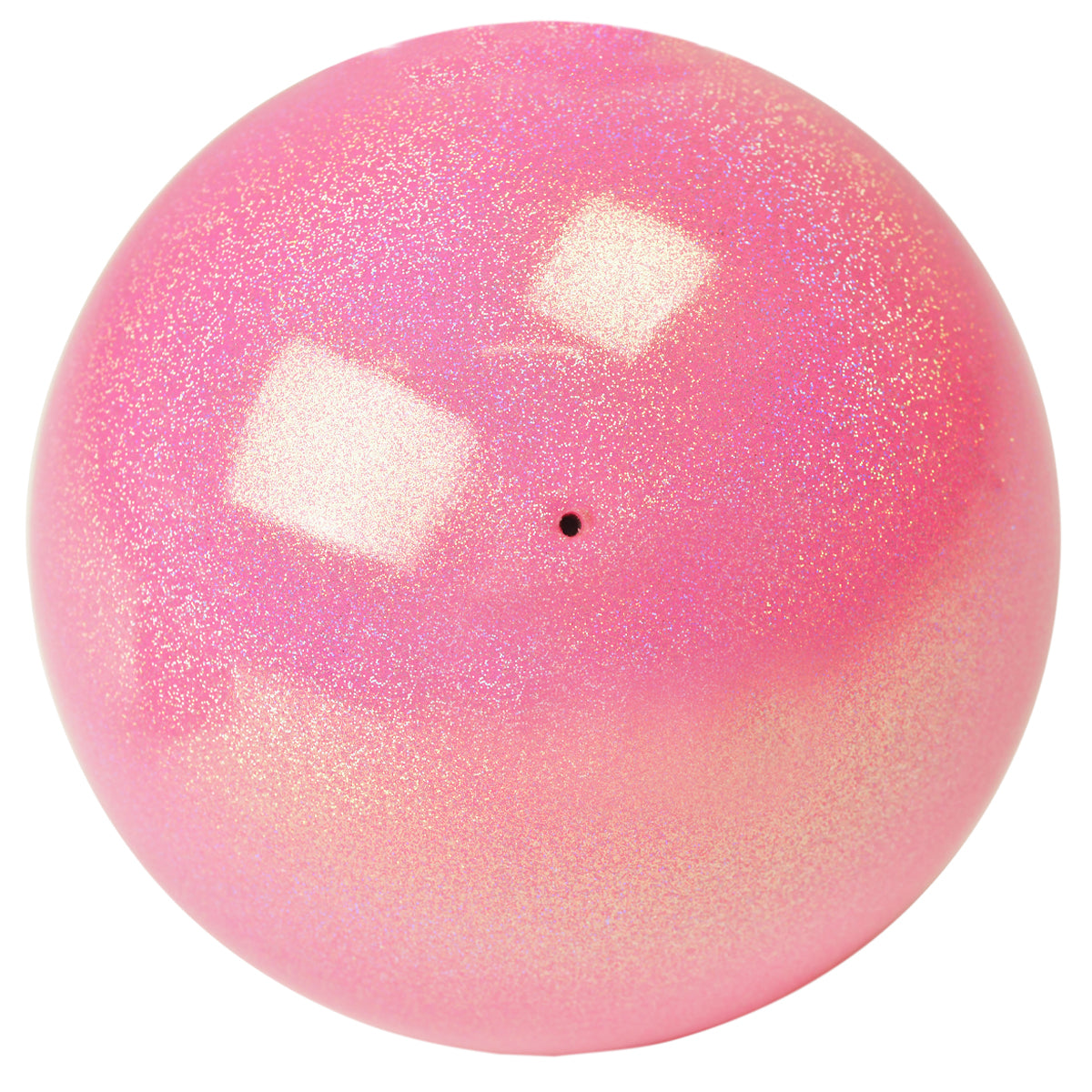 High Vision ball 16 cm