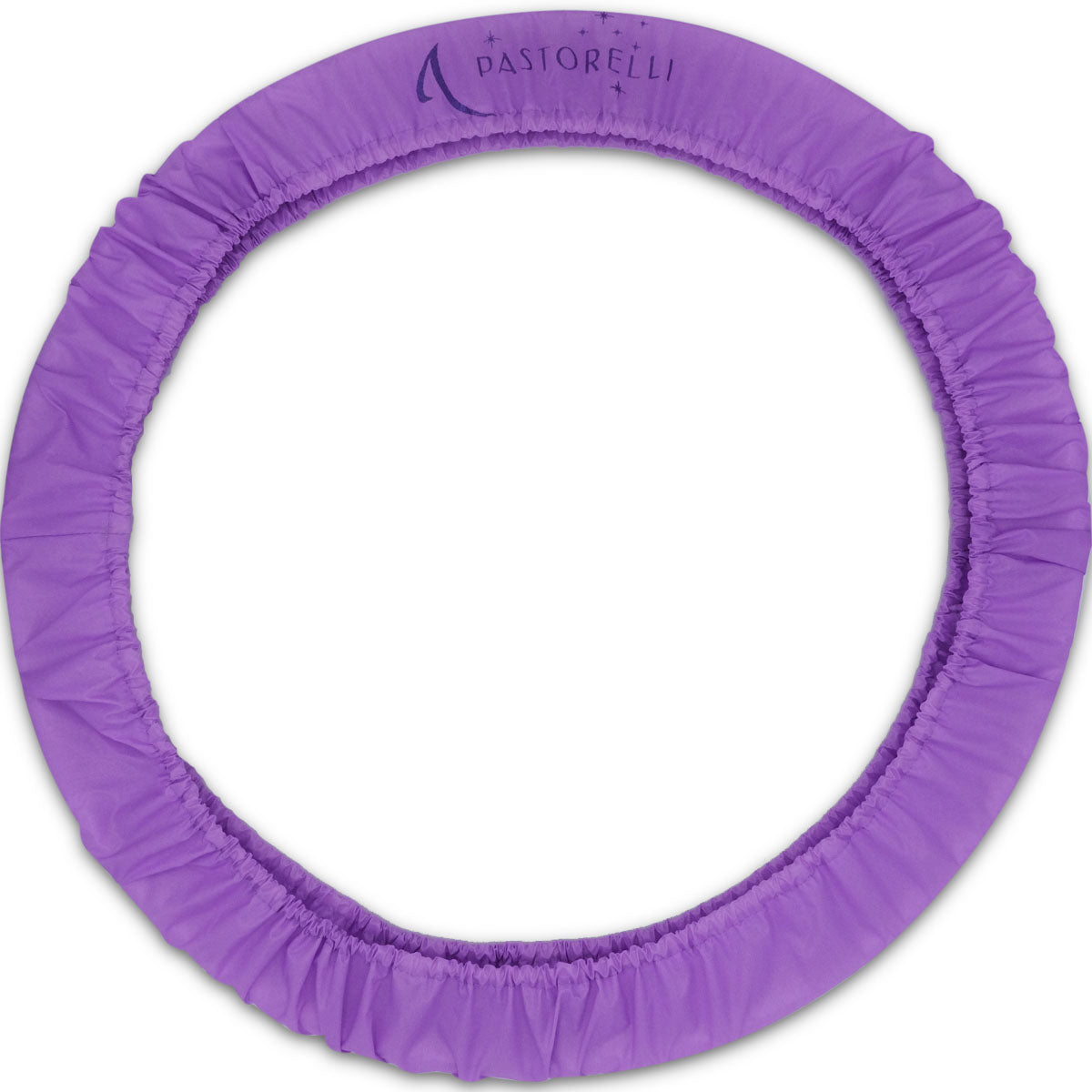 Porta cerchio Light