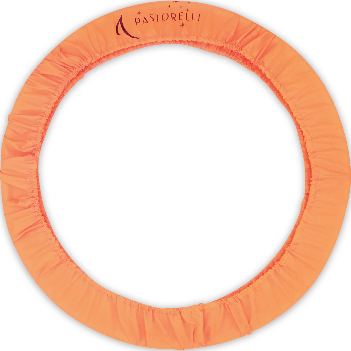 Porta cerchio Light