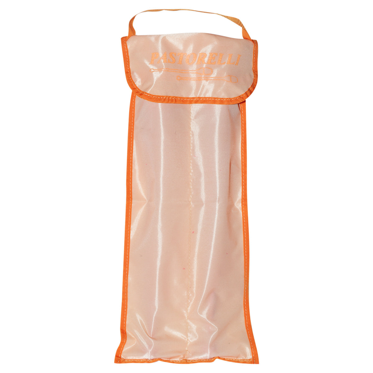 Monochromatic club holder