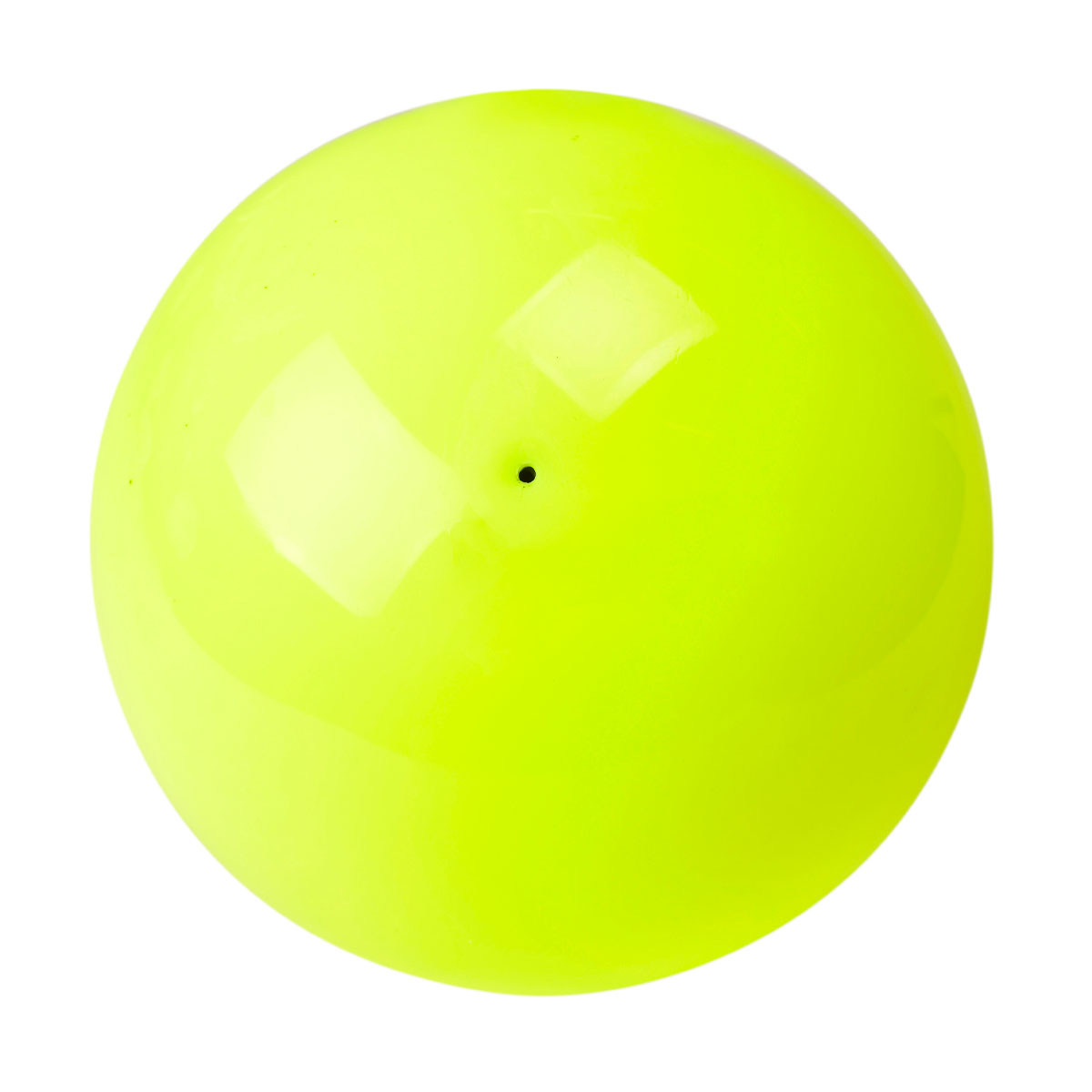 New Generation ball 16 cm