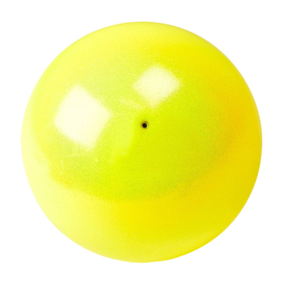 High Vision ball 16 cm