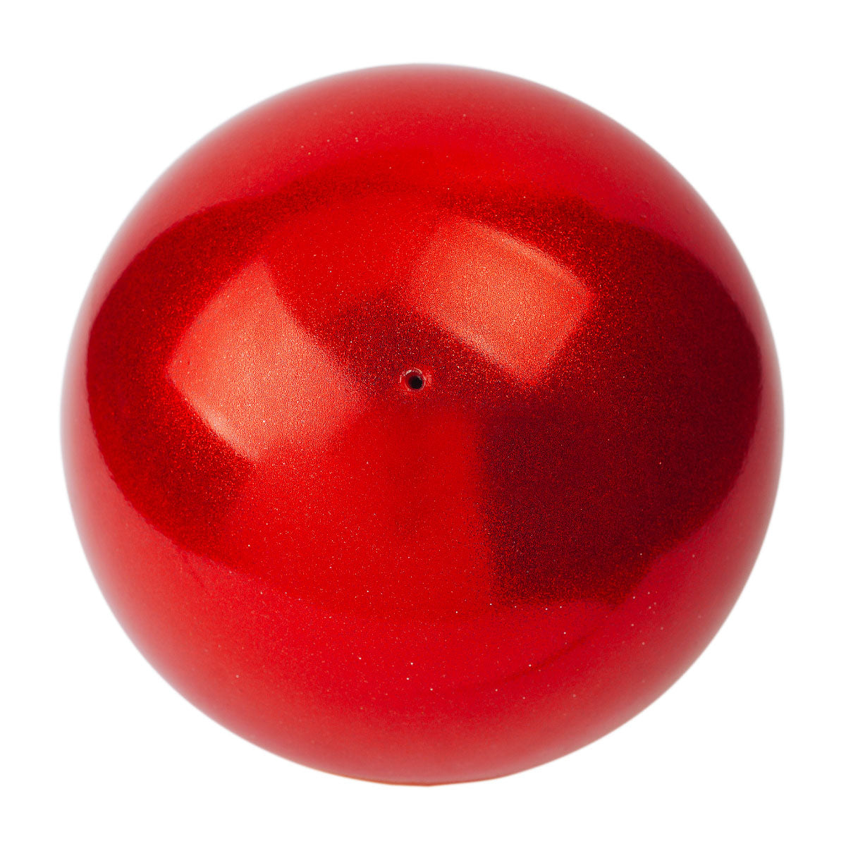 High Vision ball 16 cm