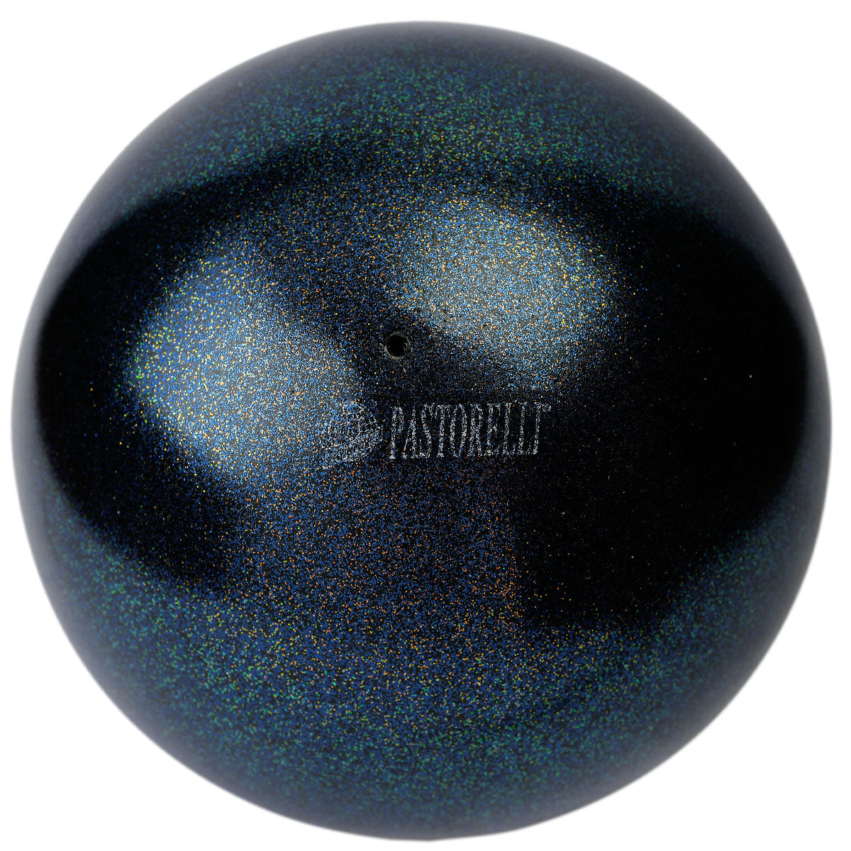 High Vision ball 18 cm