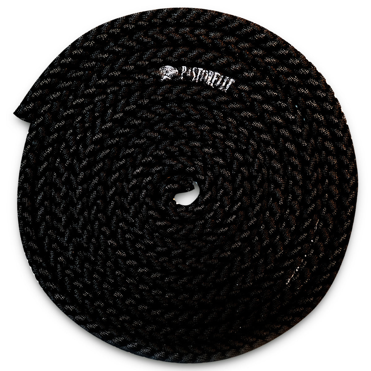 Patrasso monochromatic rope