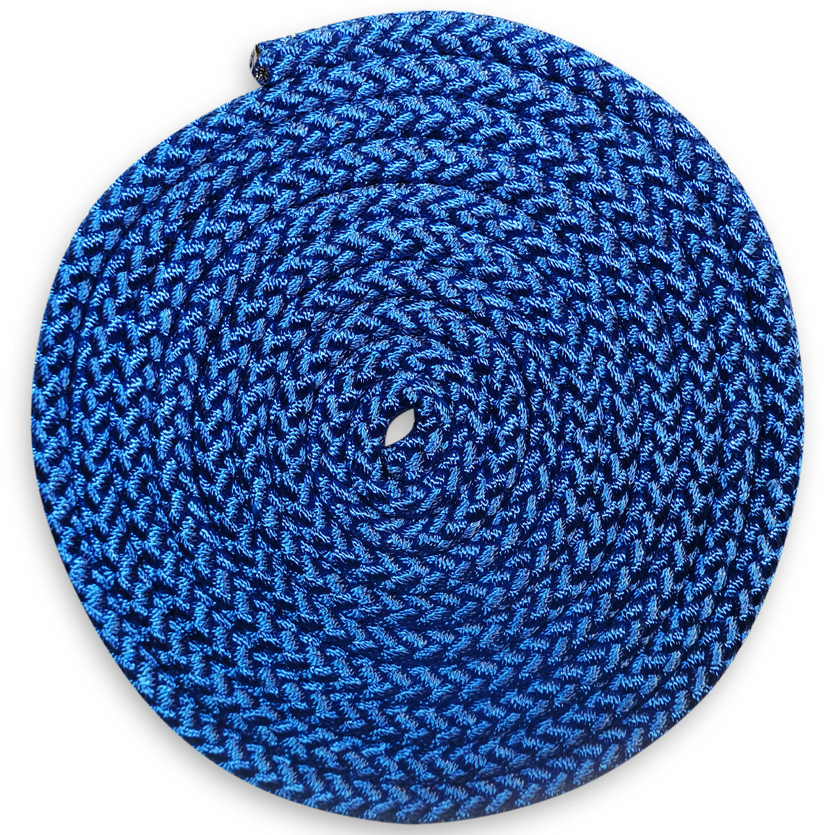 Patrasso monochromatic rope