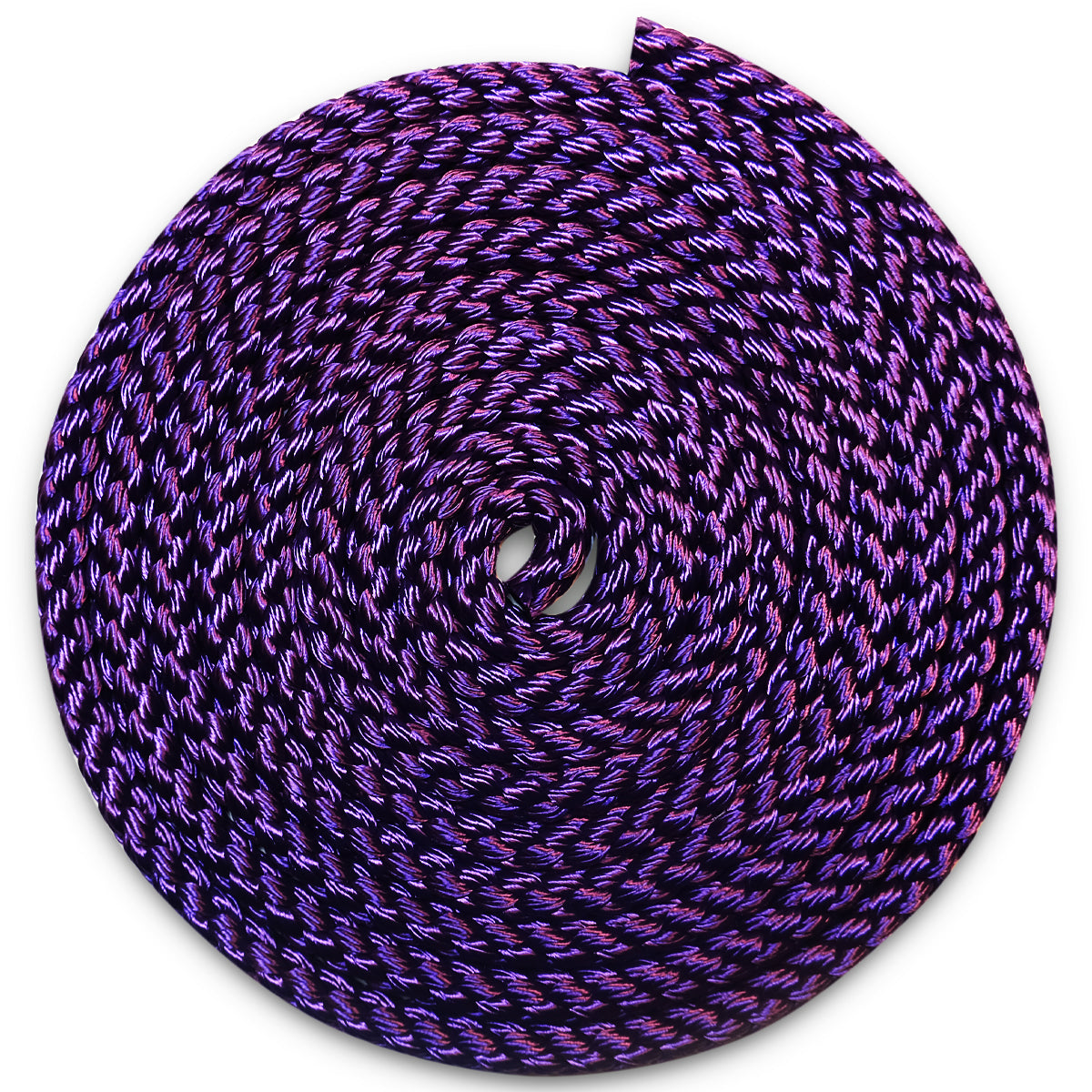 Patrasso monochromatic rope