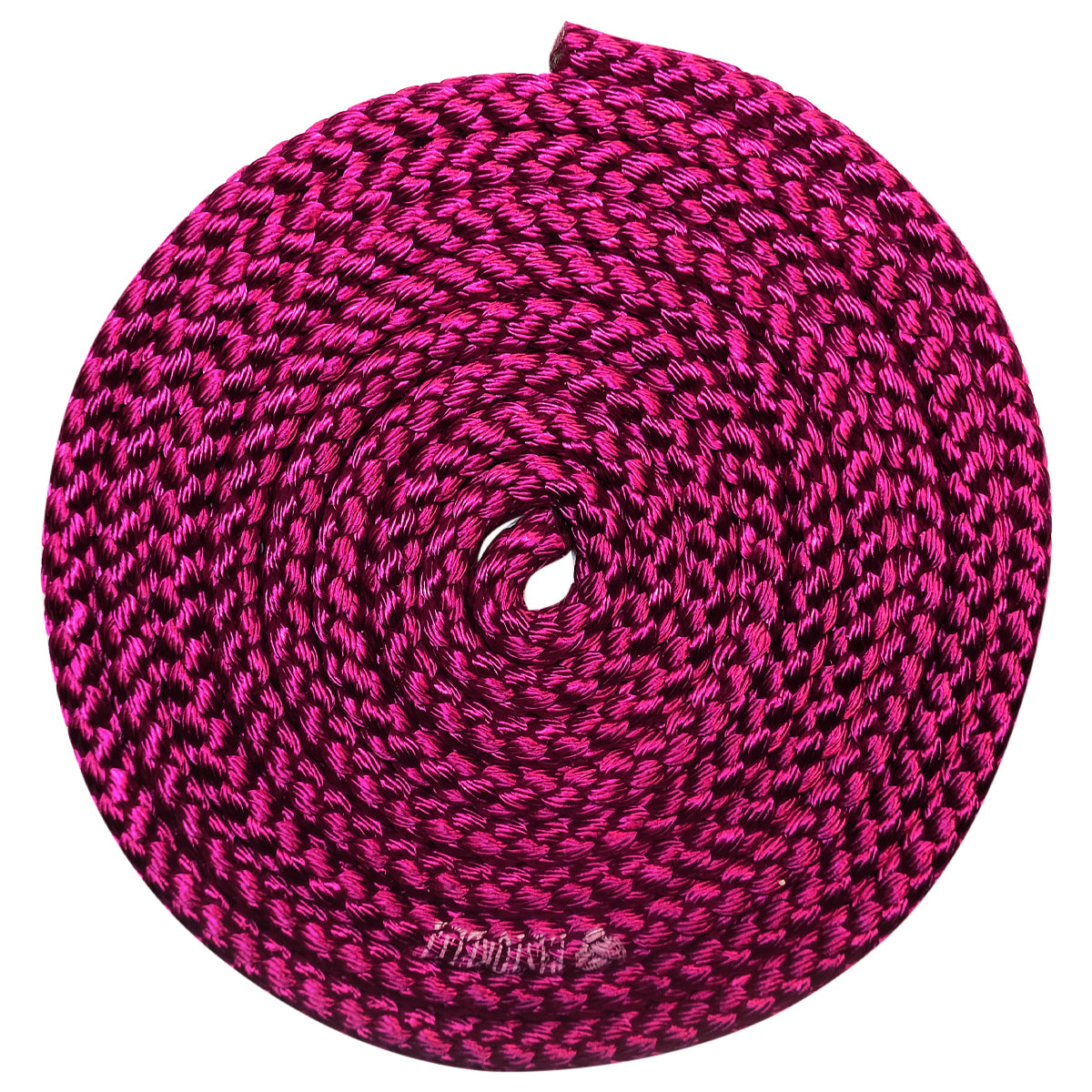Patrasso monochromatic rope