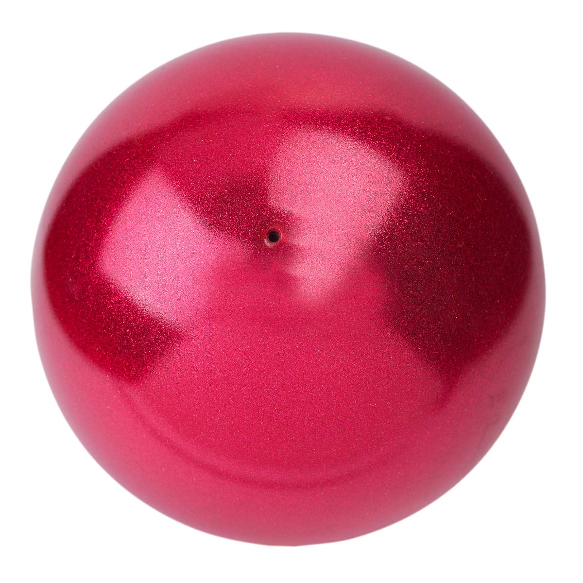 High Vision ball 16 cm