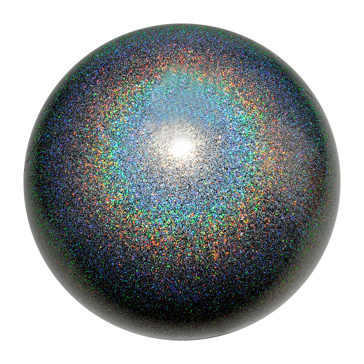 High Vision ball 16 cm