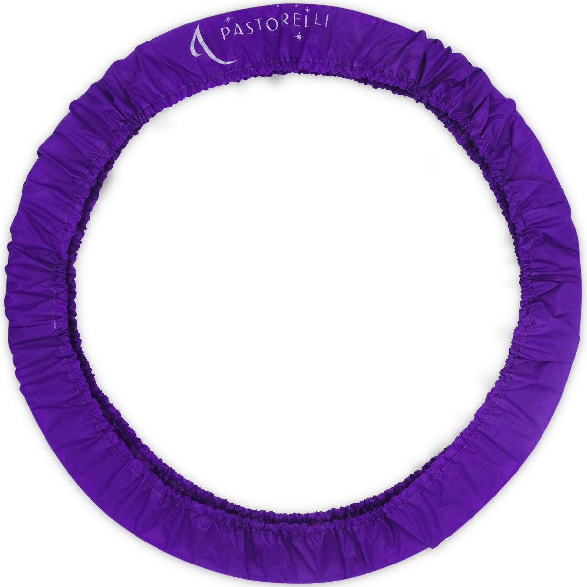 Porta cerchio Light