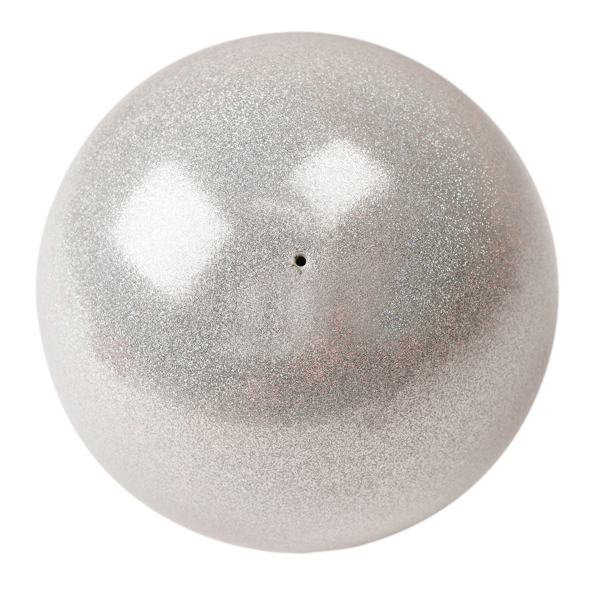 High Vision ball 16 cm