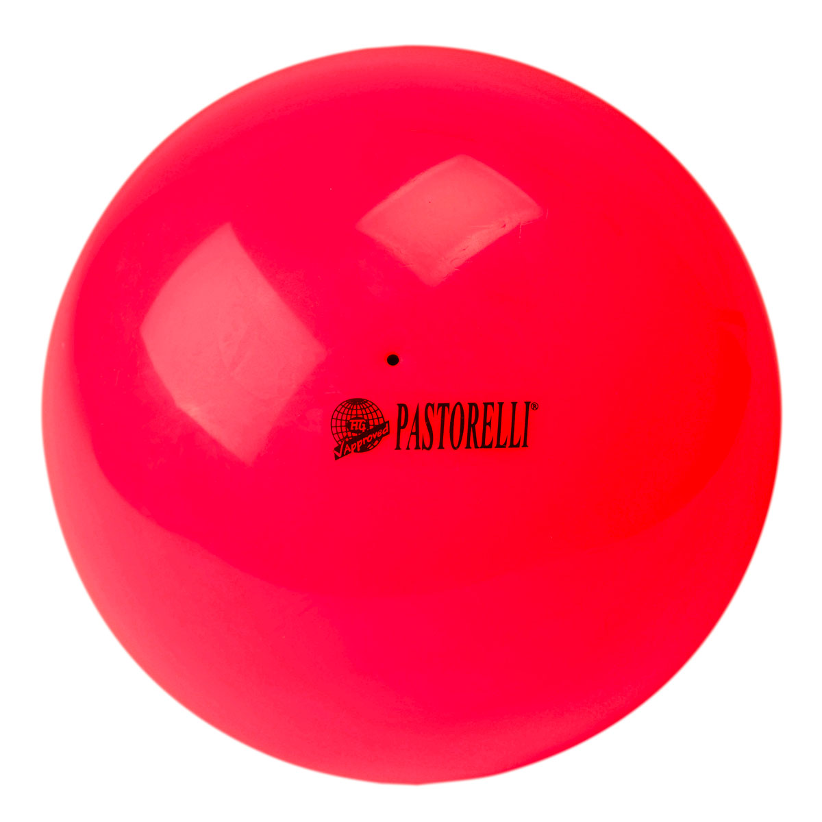 New Generation ball 18 cm