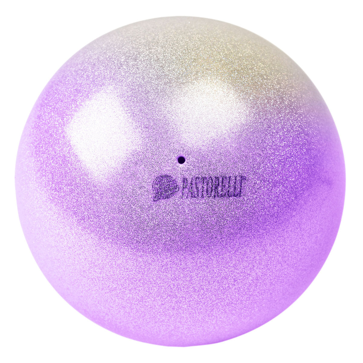 High Vision shaded ball 18 cm