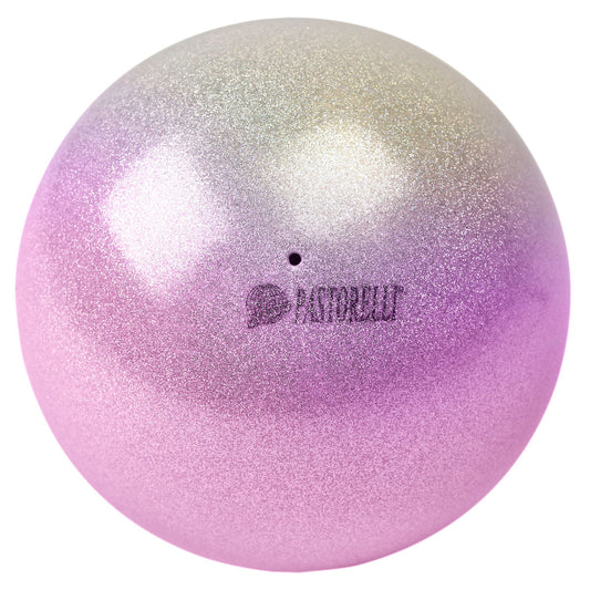 Palla High Vision 18 cm