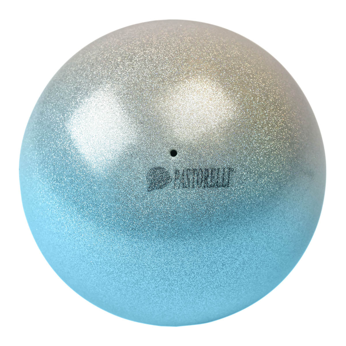 High Vision shaded ball 18 cm