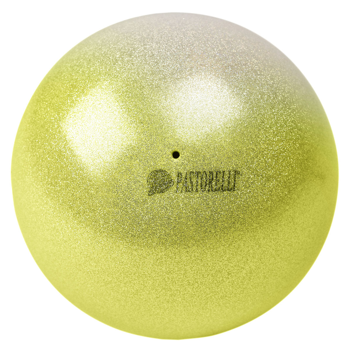 High Vision shaded ball 18 cm